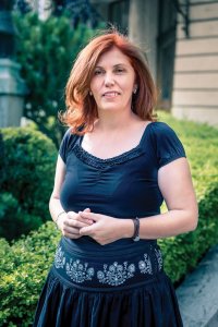 A mese egyik legfontosabb tulajdonsága és az erejének a titka tulajdonképpen az, hogy lélektől lélekig tud szállni.